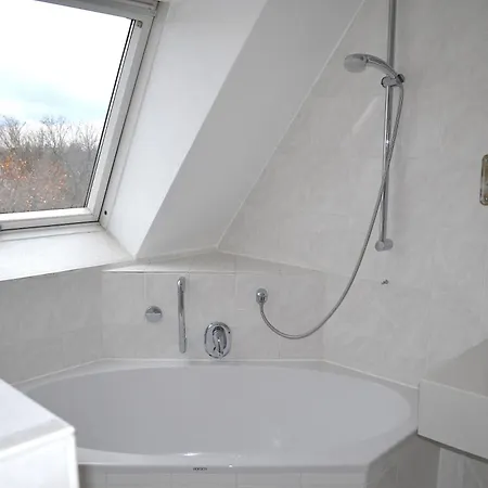 Weber 4* Mannheim