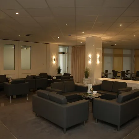 Hotel Weber Mannheim