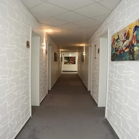 Weber Mannheim
