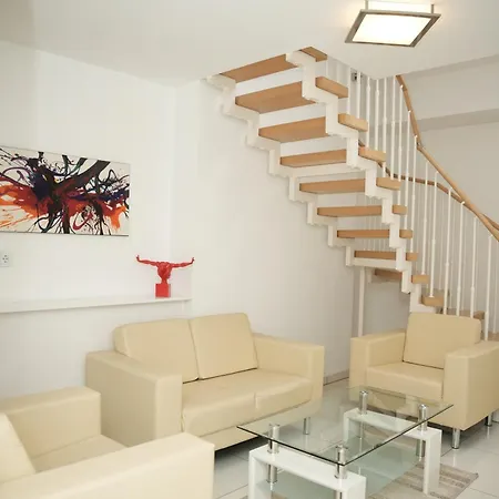 호텔 Weber 만하임