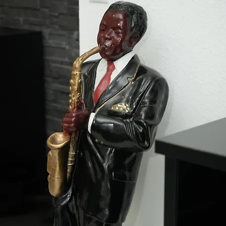 Weber Hotel Mannheim