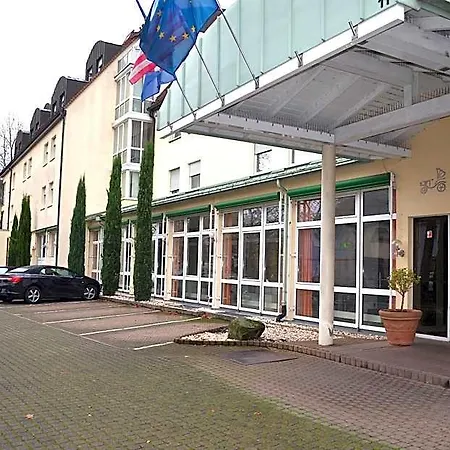 Weber Mannheim