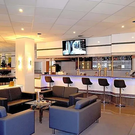 Weber Hotel