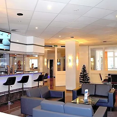 Weber Hotel