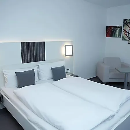 Hotel Weber 4*