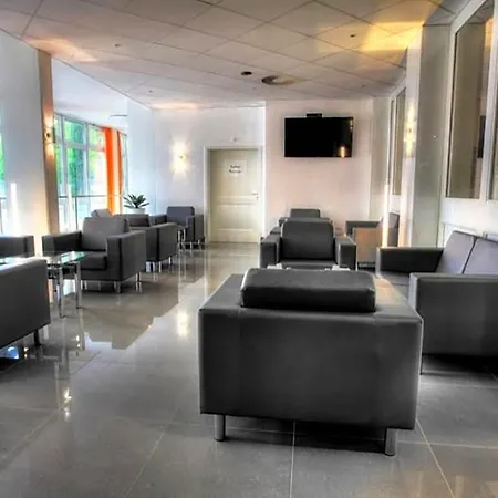 Weber Hotel
