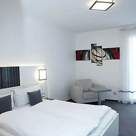Weber Hotel