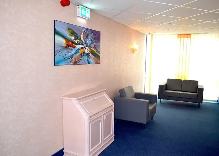 Weber 4* مانهايم