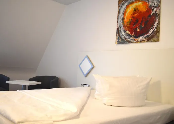 Weber مانهايم