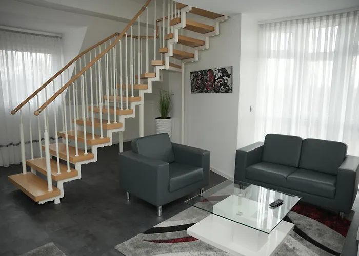 Weber مانهايم