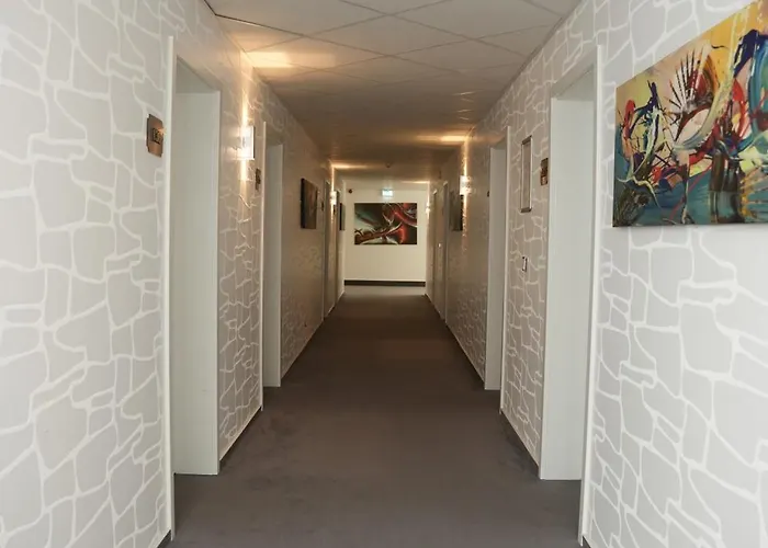 Weber مانهايم