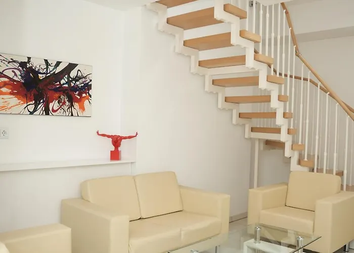 Hotel Weber Mannheim