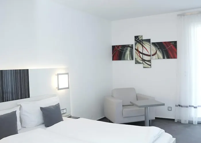 Weber مانهايم