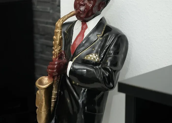 Weber فندق مانهايم